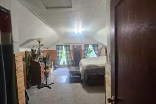 13803 County 14, Spring Valley, MN 55975 - Photo 32