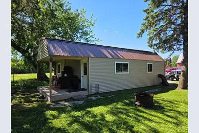 13803 County 14, Spring Valley, MN 55975 - Photo 8