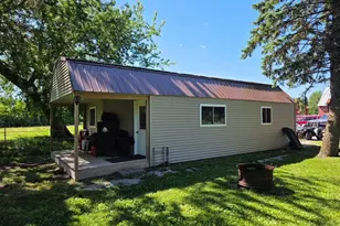 13803 County 14, Spring Valley, MN 55975 - Photo 8