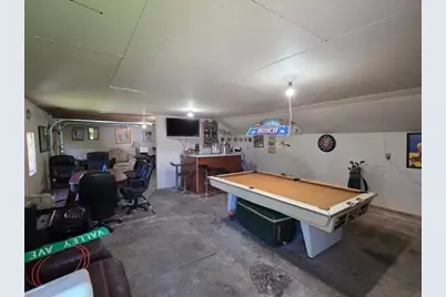 13803 County 14, Spring Valley, MN 55975 - Photo 10