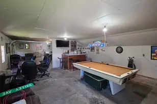 13803 County 14, Spring Valley, MN 55975 - Photo 10