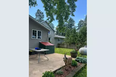13803 County 14, Spring Valley, MN 55975 - Photo 46