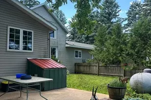 13803 County 14, Spring Valley, MN 55975 - Photo 46