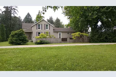 13803 County 14, Spring Valley, MN 55975 - Photo 2