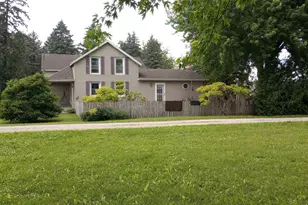13803 County 14, Spring Valley, MN 55975 - Photo 2