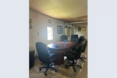 13803 County 14, Spring Valley, MN 55975 - Photo 12