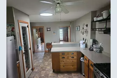 13803 County 14, Spring Valley, MN 55975 - Photo 24
