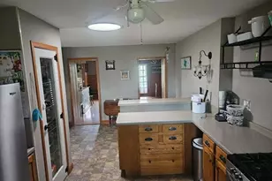13803 County 14, Spring Valley, MN 55975 - Photo 24
