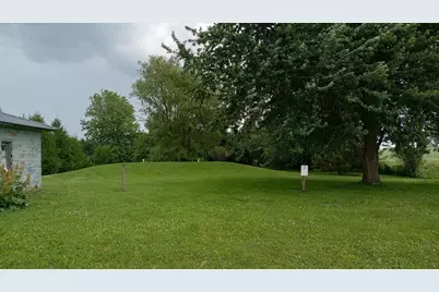13803 County 14, Spring Valley, MN 55975 - Photo 50