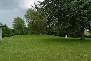 13803 County 14, Spring Valley, MN 55975 - Photo 50
