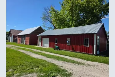 13803 County 14, Spring Valley, MN 55975 - Photo 6
