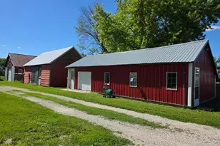 13803 County 14, Spring Valley, MN 55975 - Photo 6