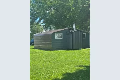 13803 County 14, Spring Valley, MN 55975 - Photo 44