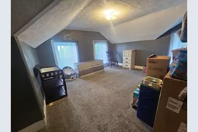 13803 County 14, Spring Valley, MN 55975 - Photo 36