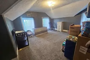 13803 County 14, Spring Valley, MN 55975 - Photo 36