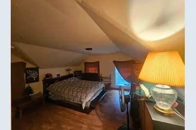 13803 County 14, Spring Valley, MN 55975 - Photo 34