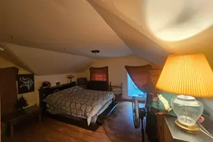 13803 County 14, Spring Valley, MN 55975 - Photo 34
