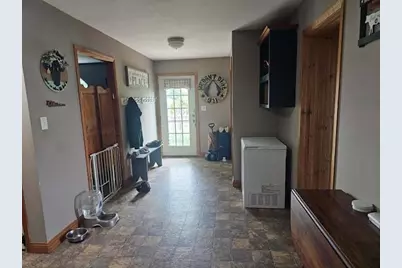 13803 County 14, Spring Valley, MN 55975 - Photo 28