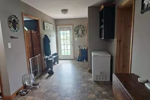 13803 County 14, Spring Valley, MN 55975 - Photo 28