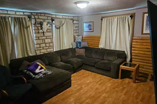 13803 County 14, Spring Valley, MN 55975 - Photo 20