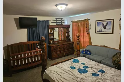 13803 County 14, Spring Valley, MN 55975 - Photo 30