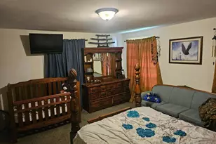 13803 County 14, Spring Valley, MN 55975 - Photo 30