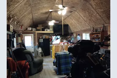 13803 County 14, Spring Valley, MN 55975 - Photo 16
