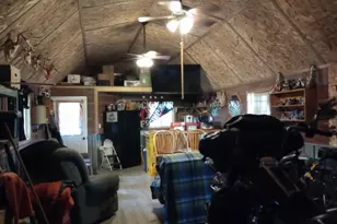 13803 County 14, Spring Valley, MN 55975 - Photo 16