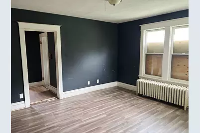 719 Sherburne Avenue, Saint Paul, MN 55104 - Photo 10