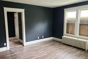 719 Sherburne Ave, Saint Paul, MN 55104 - Photo 10