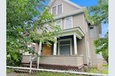 719 Sherburne Avenue, Saint Paul, MN 55104 - Photo 1