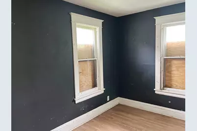 719 Sherburne Avenue, Saint Paul, MN 55104 - Photo 8