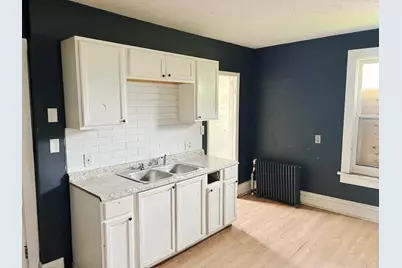 719 Sherburne Avenue, Saint Paul, MN 55104 - Photo 12
