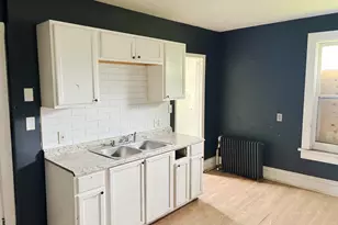 719 Sherburne Ave, Saint Paul, MN 55104 - Photo 12