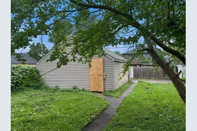 719 Sherburne Avenue, Saint Paul, MN 55104 - Photo 2