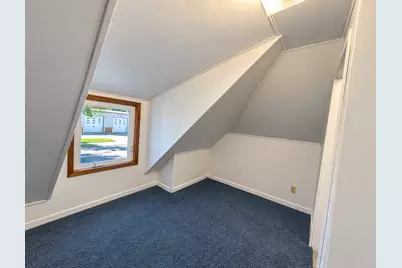 118 Tousley Avenue N, New York Mills, MN 56567 - Photo 20