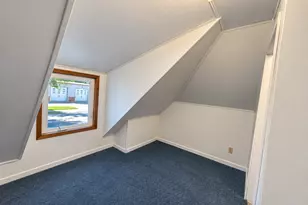 118 Tousley Ave N, New York Mills, MN 56567 - Photo 20