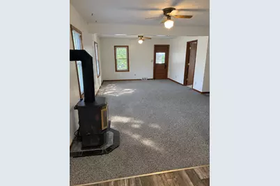 118 Tousley Avenue N, New York Mills, MN 56567 - Photo 12
