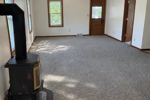 118 Tousley Ave N, New York Mills, MN 56567 - Photo 12