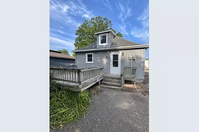 118 Tousley Avenue N, New York Mills, MN 56567 - Photo 8