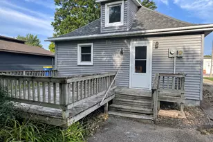 118 Tousley Ave N, New York Mills, MN 56567 - Photo 8