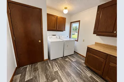 118 Tousley Avenue N, New York Mills, MN 56567 - Photo 18