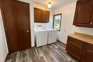 118 Tousley Ave N, New York Mills, MN 56567 - Photo 18