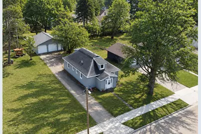 118 Tousley Avenue N, New York Mills, MN 56567 - Photo 2