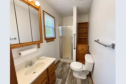 118 Tousley Avenue N, New York Mills, MN 56567 - Photo 22