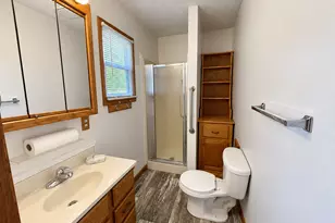118 Tousley Ave N, New York Mills, MN 56567 - Photo 22
