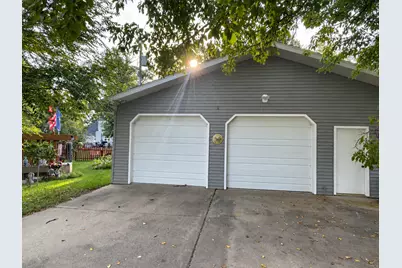 118 Tousley Avenue N, New York Mills, MN 56567 - Photo 10