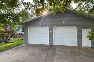 118 Tousley Ave N, New York Mills, MN 56567 - Photo 10
