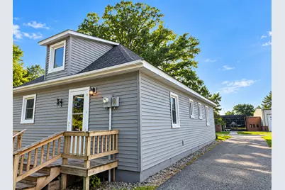 118 Tousley Avenue N, New York Mills, MN 56567 - Photo 6