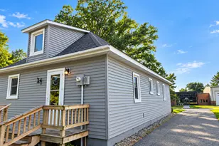 118 Tousley Ave N, New York Mills, MN 56567 - Photo 6